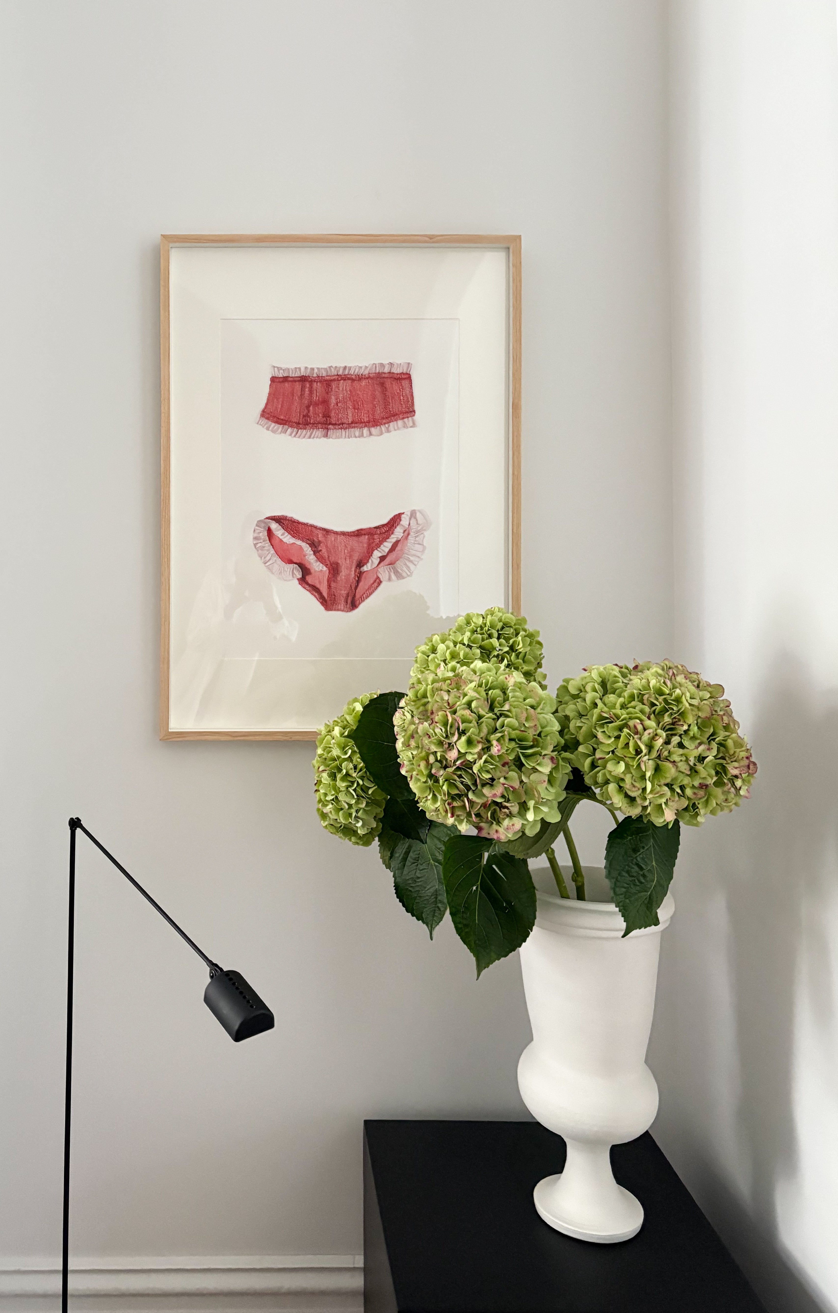 Fine Art Limited Edition Prints Sarah Smith Artist fine-art-limited-edition-prints-sarah-smith-artist