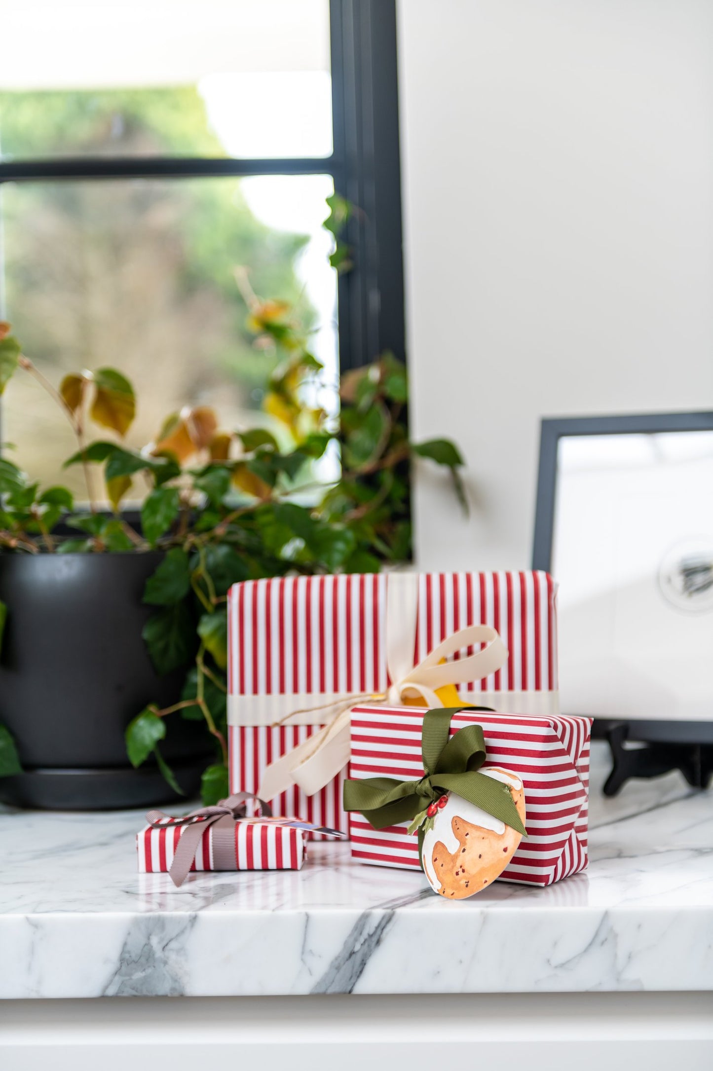 SS Colourful Christmas Gift Tags