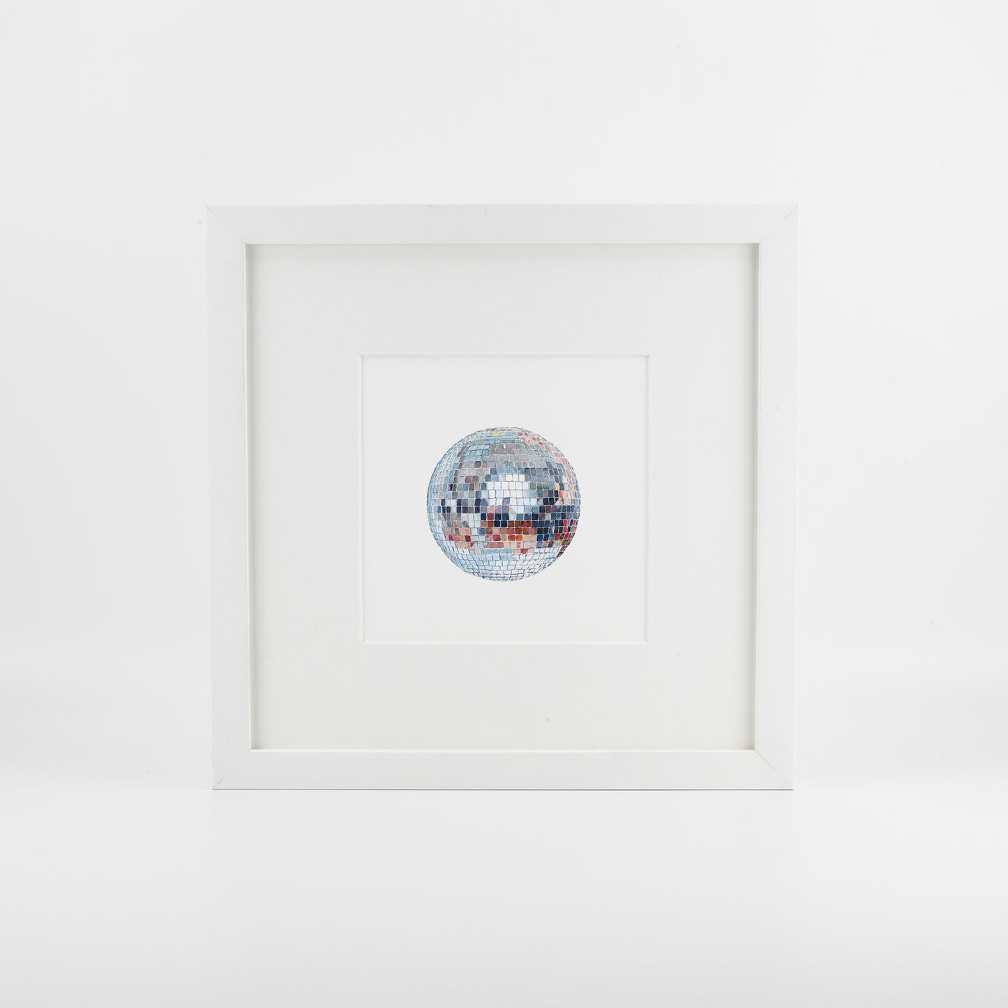 Disco Ball
