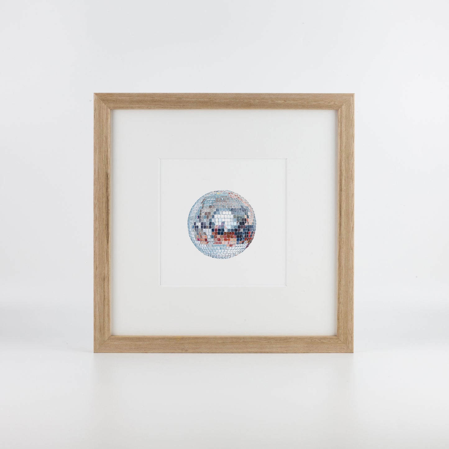 Disco Ball