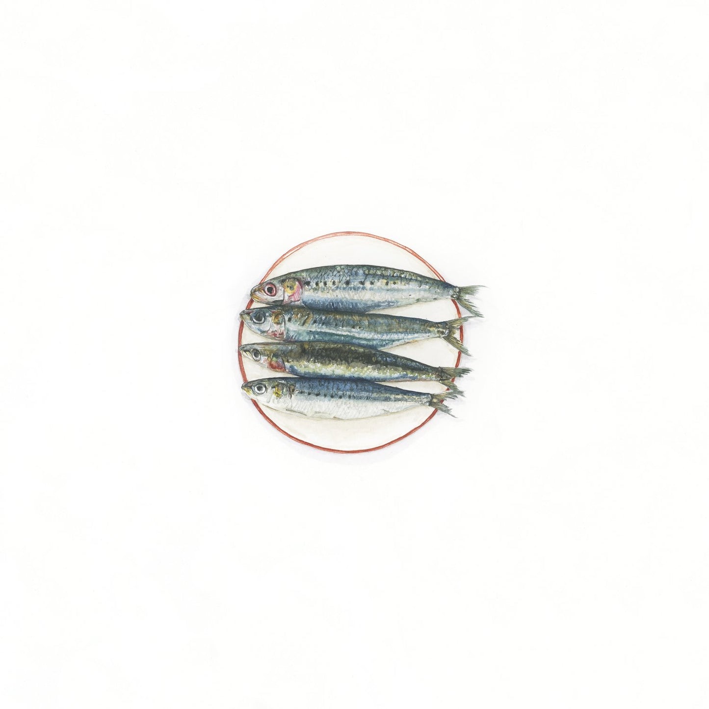 Fishes
