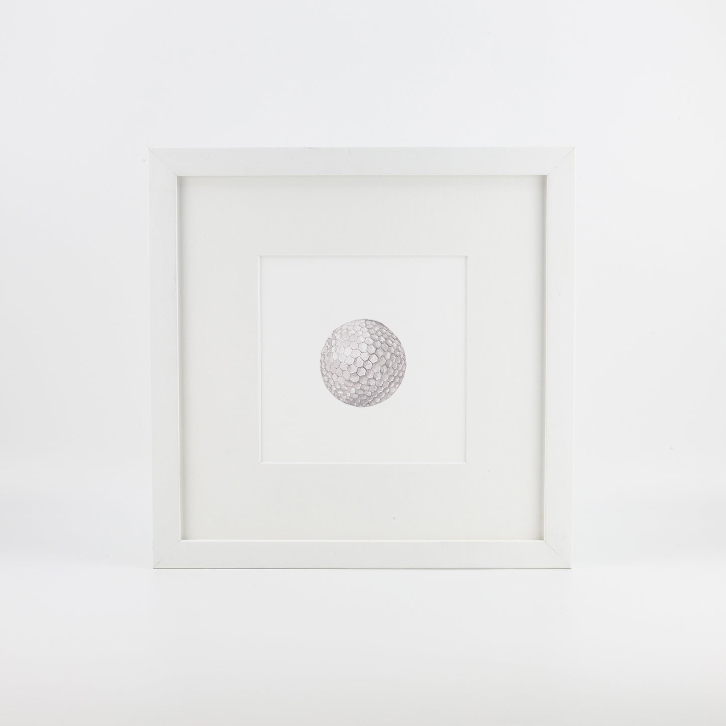 Golf Ball