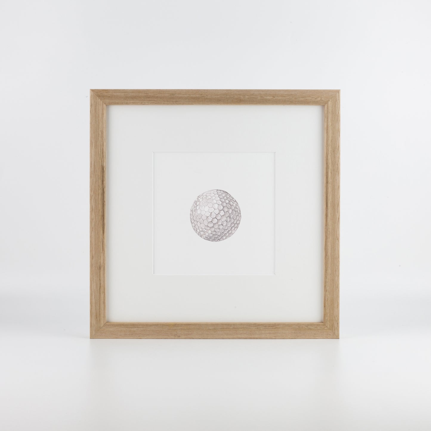 Golf Ball