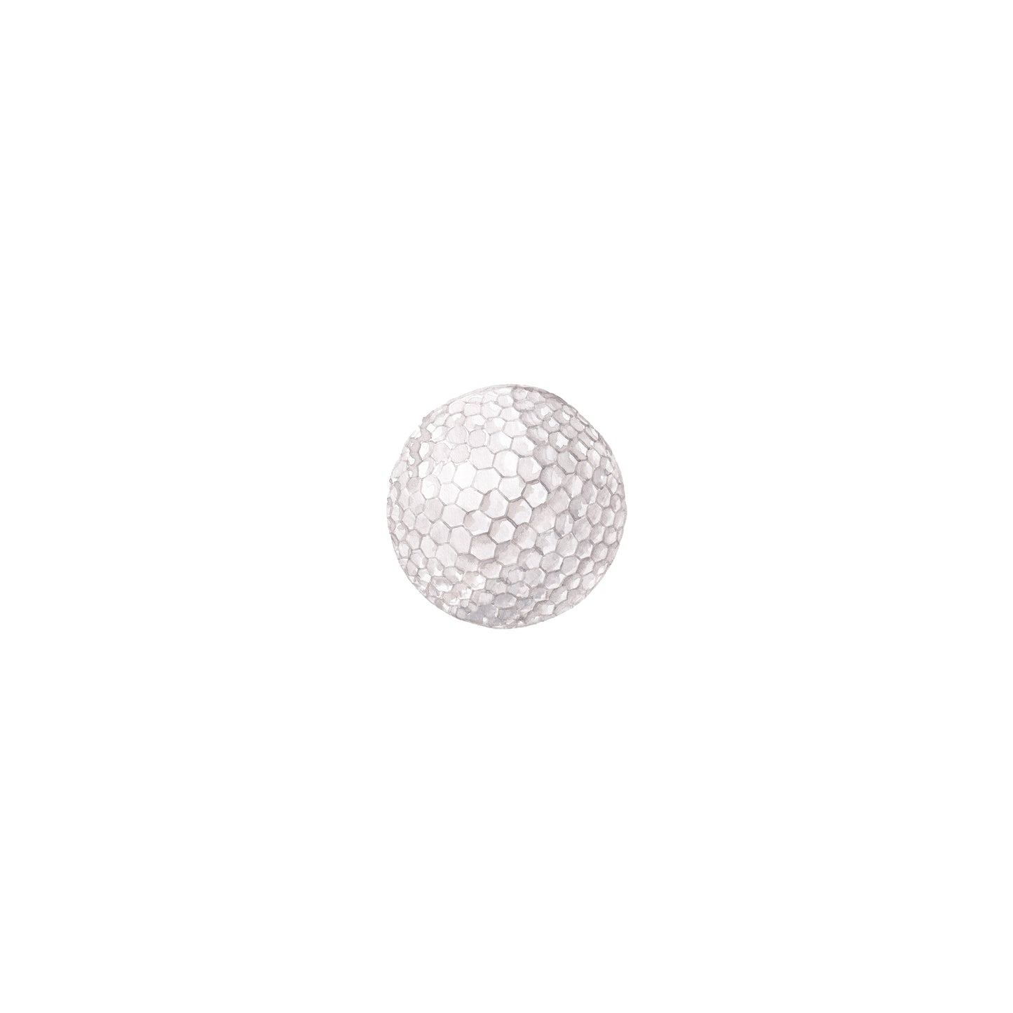 Golf Ball