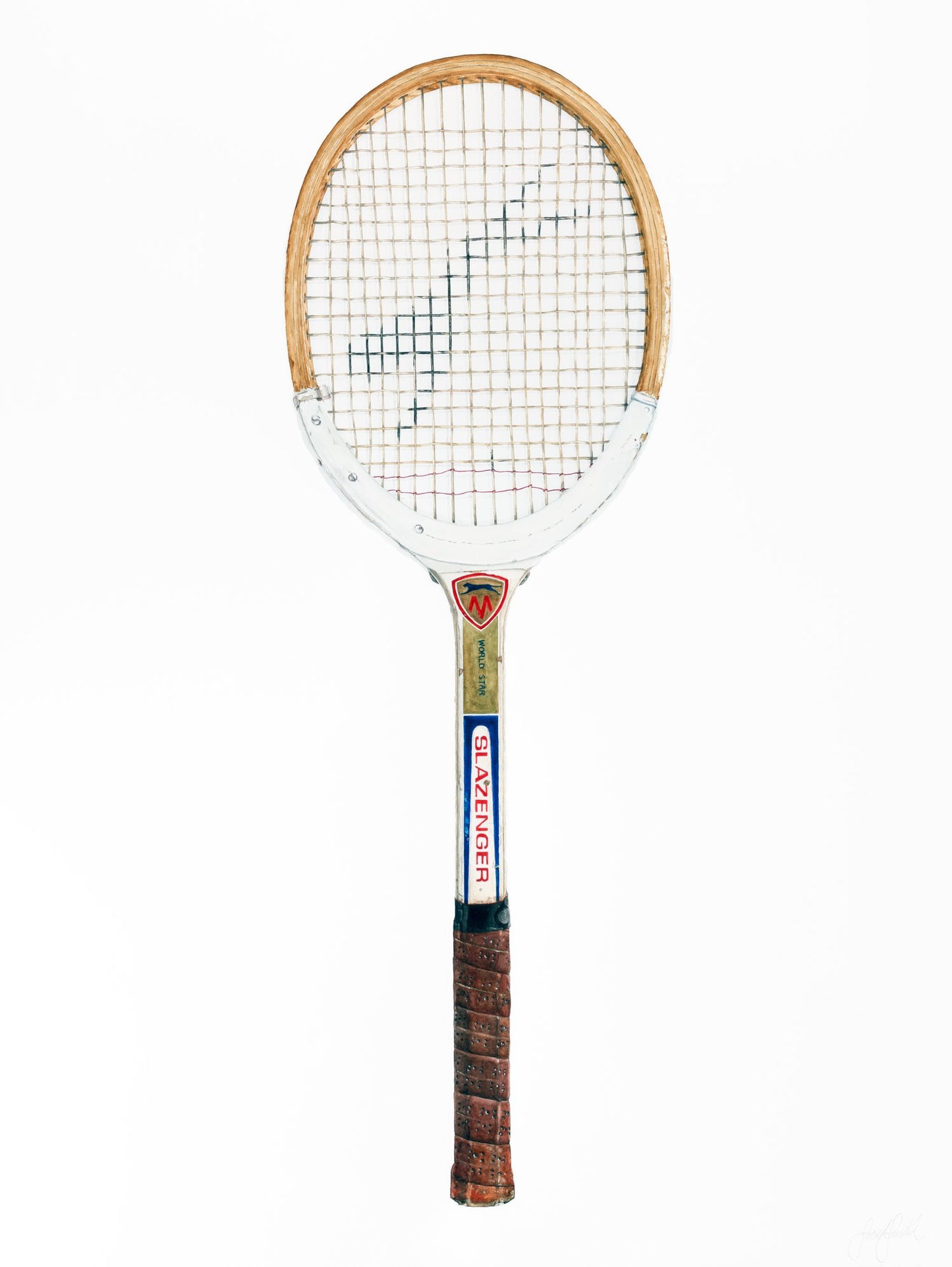 Grand Slam