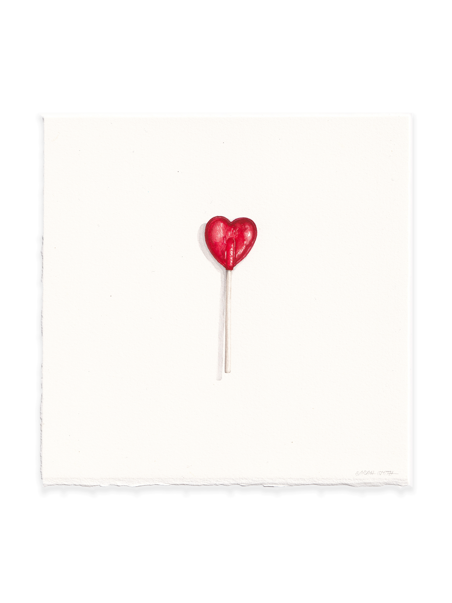 Lollypop - COMING SOON