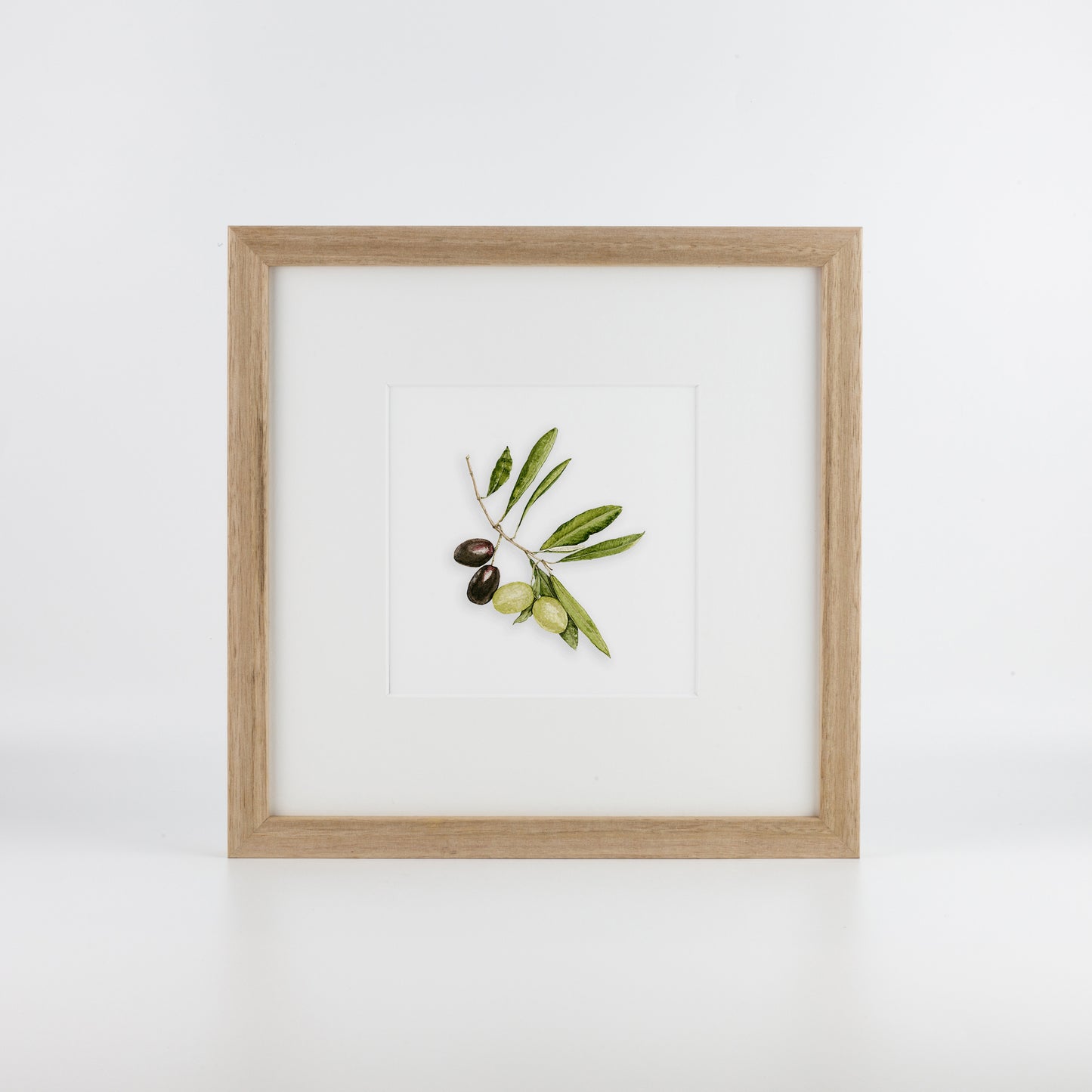 Olives