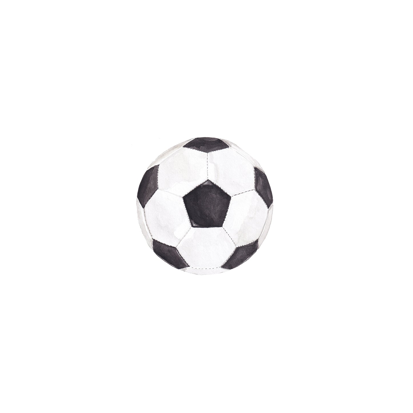 Soccer Ball