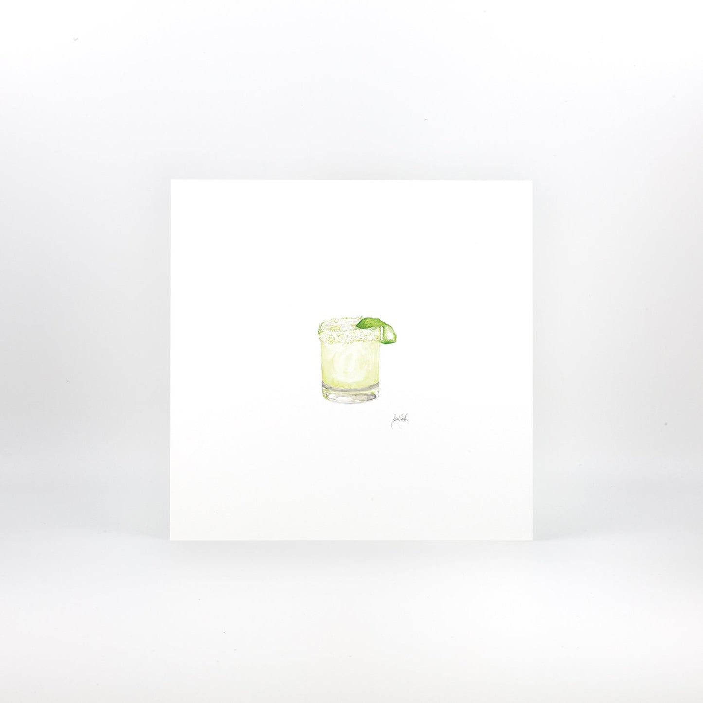 Margarita