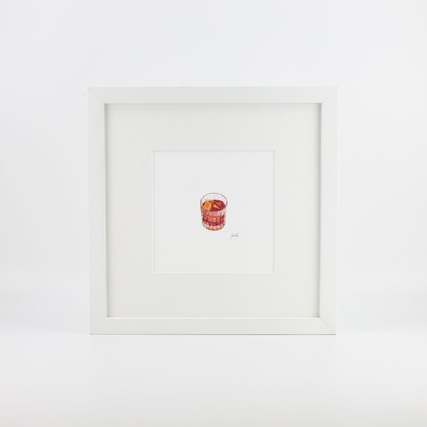 Negroni