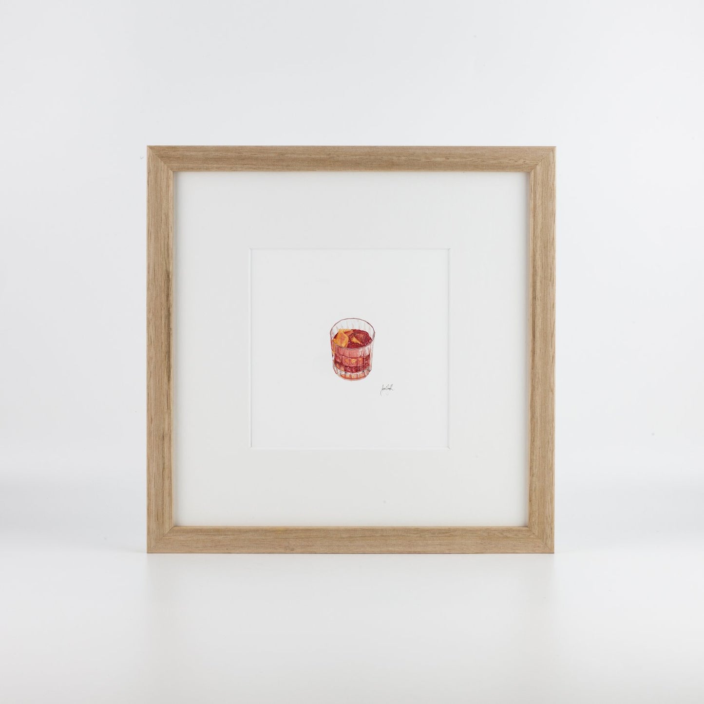 Negroni