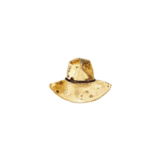 Akubra