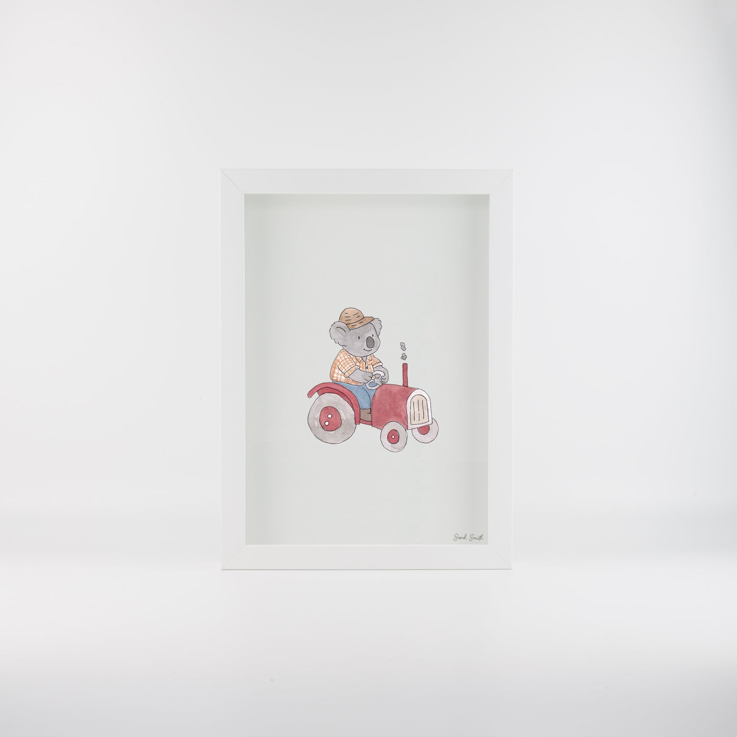 Classic Children's Collection