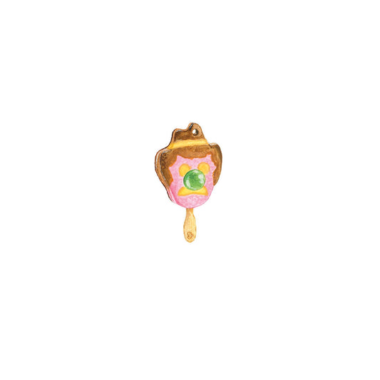 Bubble O Bill
