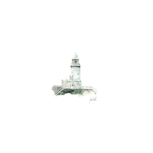 Byron Bay Lighthouse