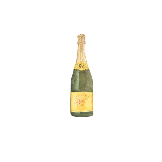 Champagne