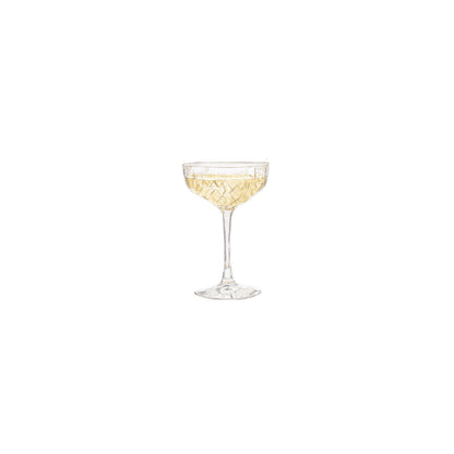 Champagne Coupe