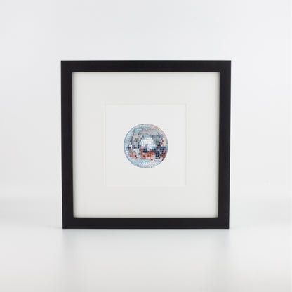 Disco Ball