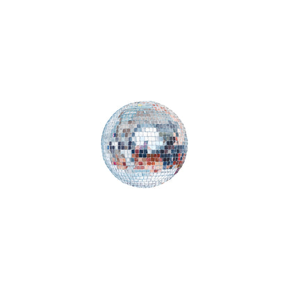 Disco Ball