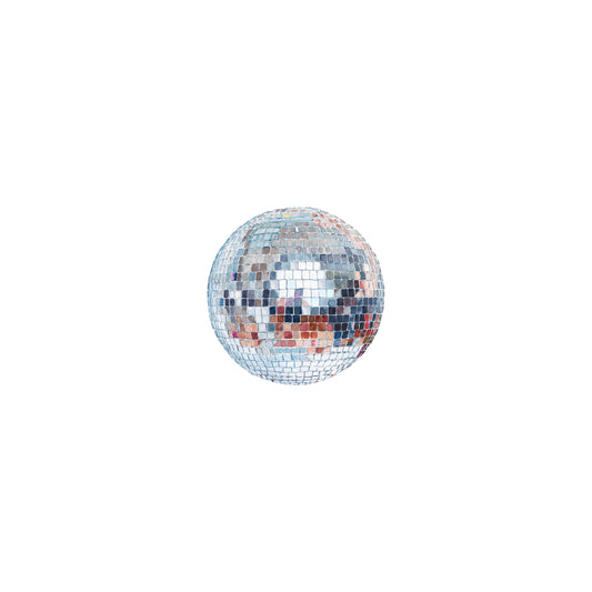 Disco Ball