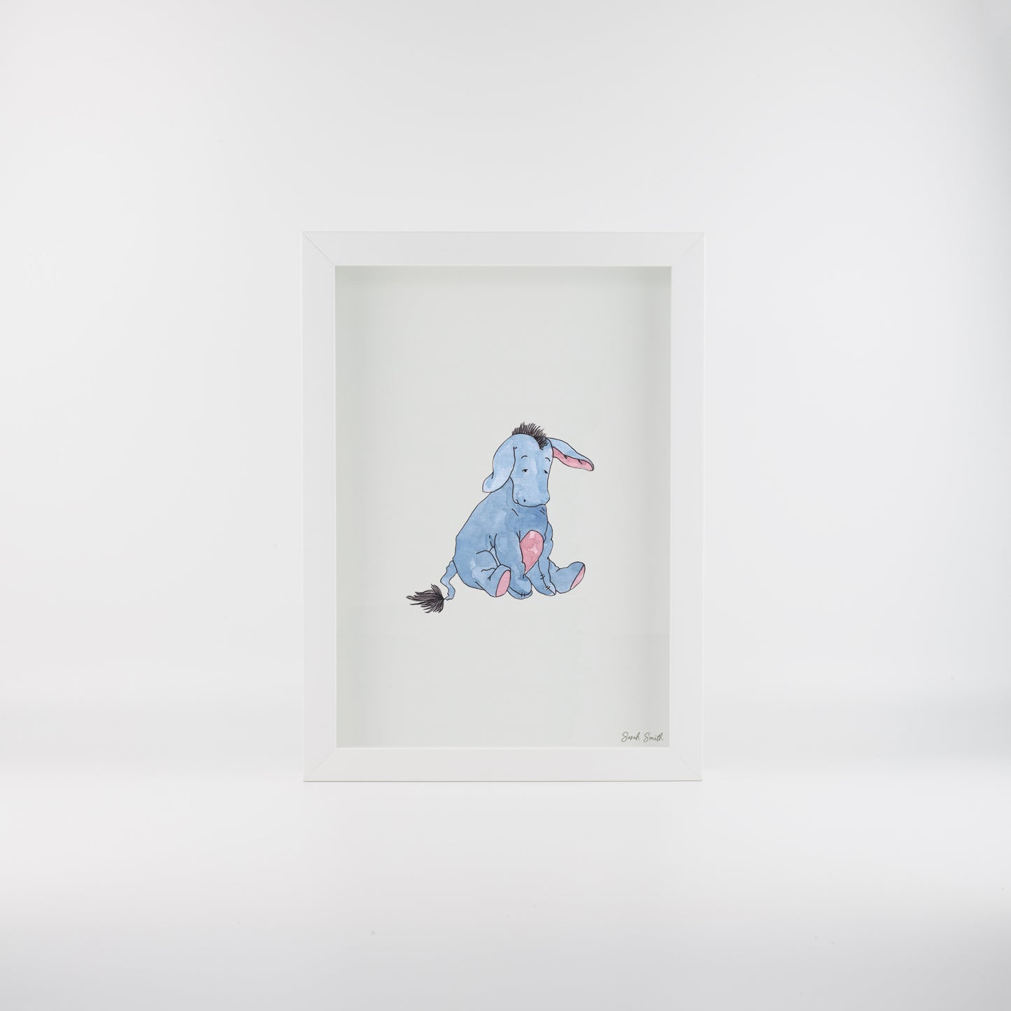 Classic Children's Collection