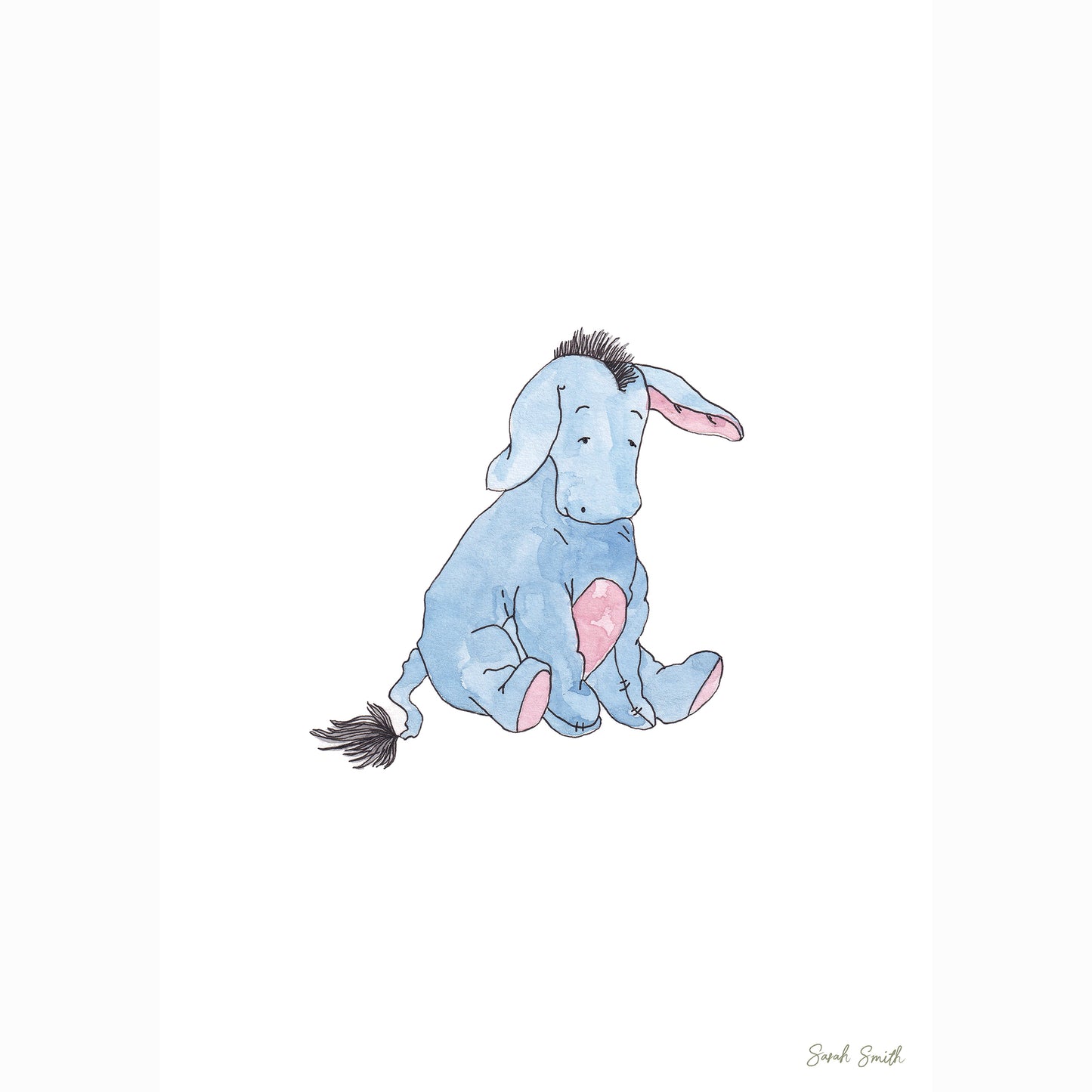 Classic Children's Collection