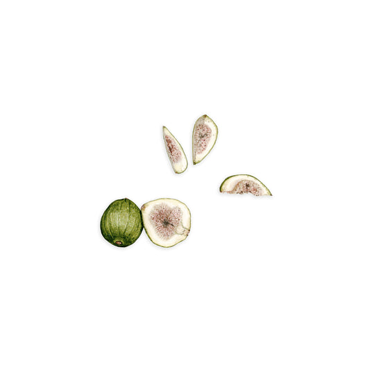 Figs