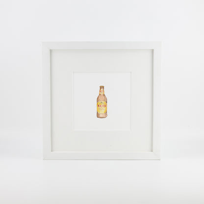 Gold Beer