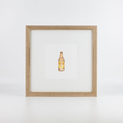 Gold Beer