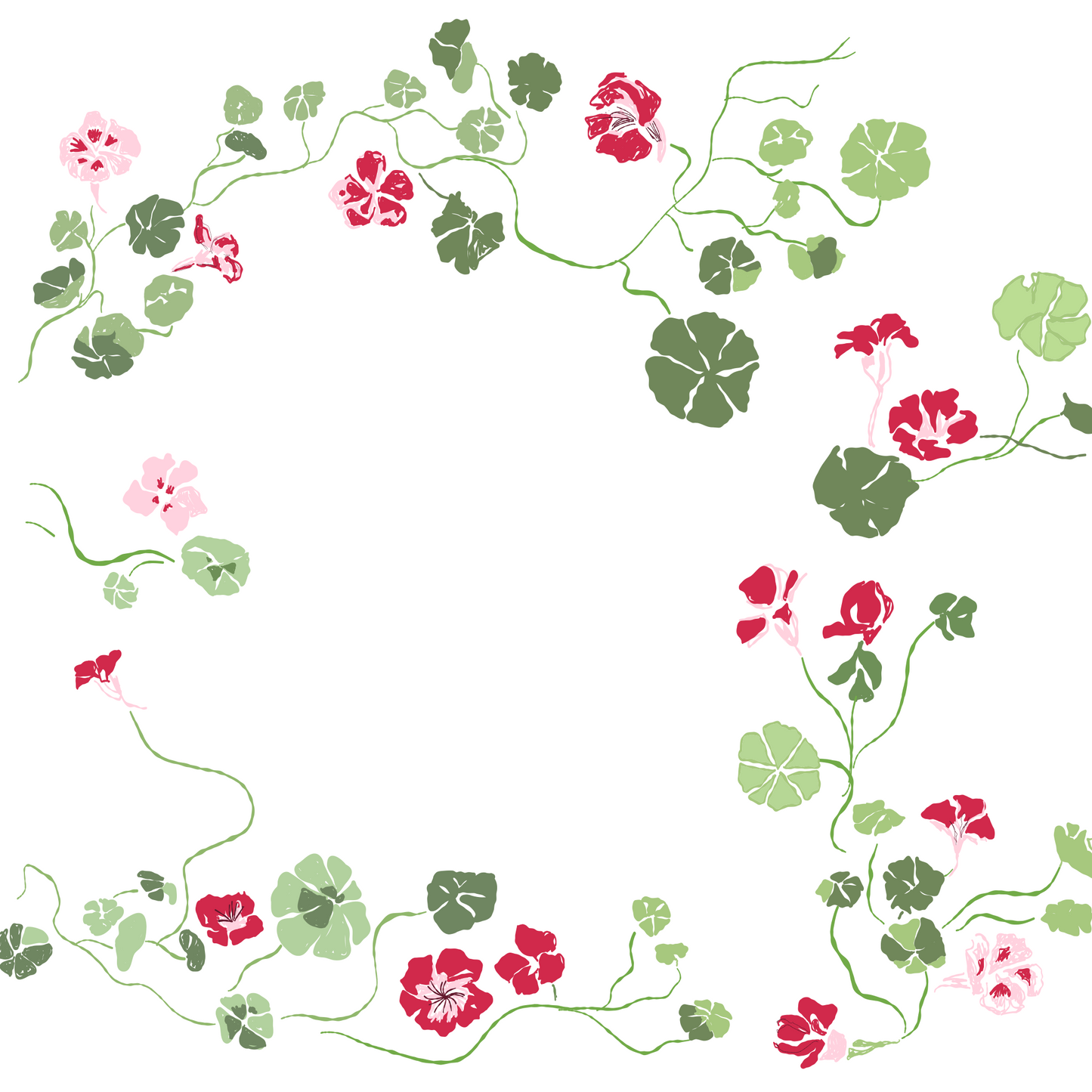 Sarah Smith Gift Card