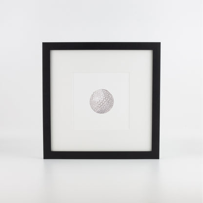Golf Ball