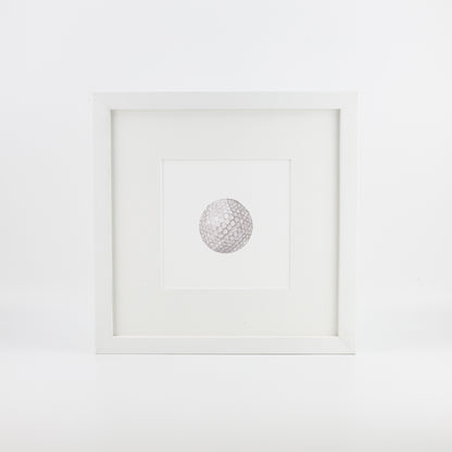 Golf Ball
