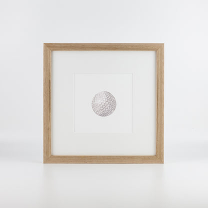Golf Ball