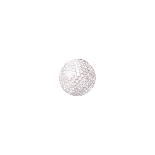 Golf Ball