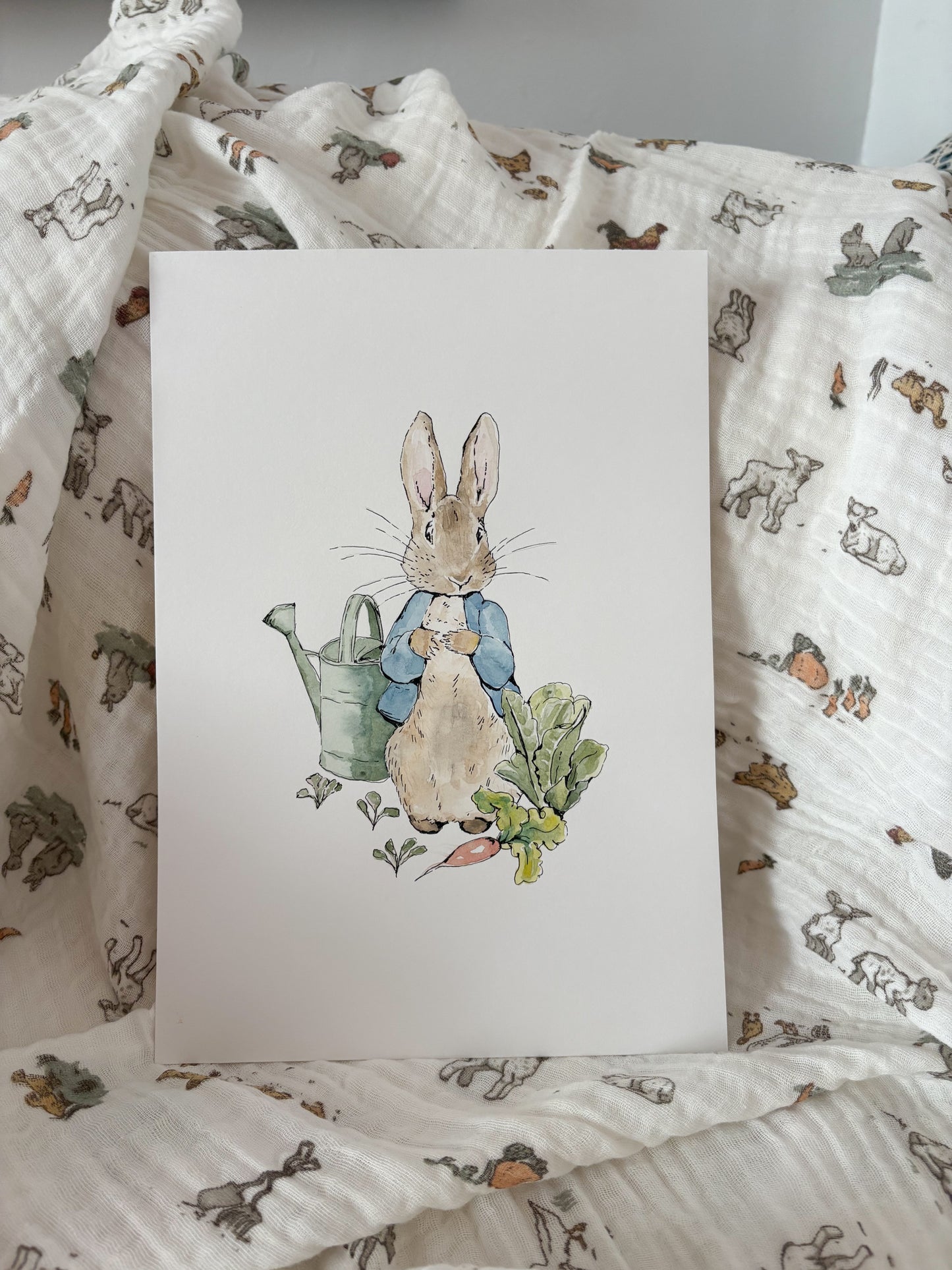 Classic Children's Collection