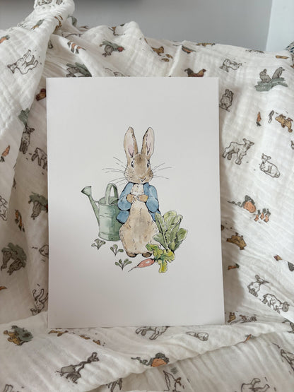 Classic Children's Collection