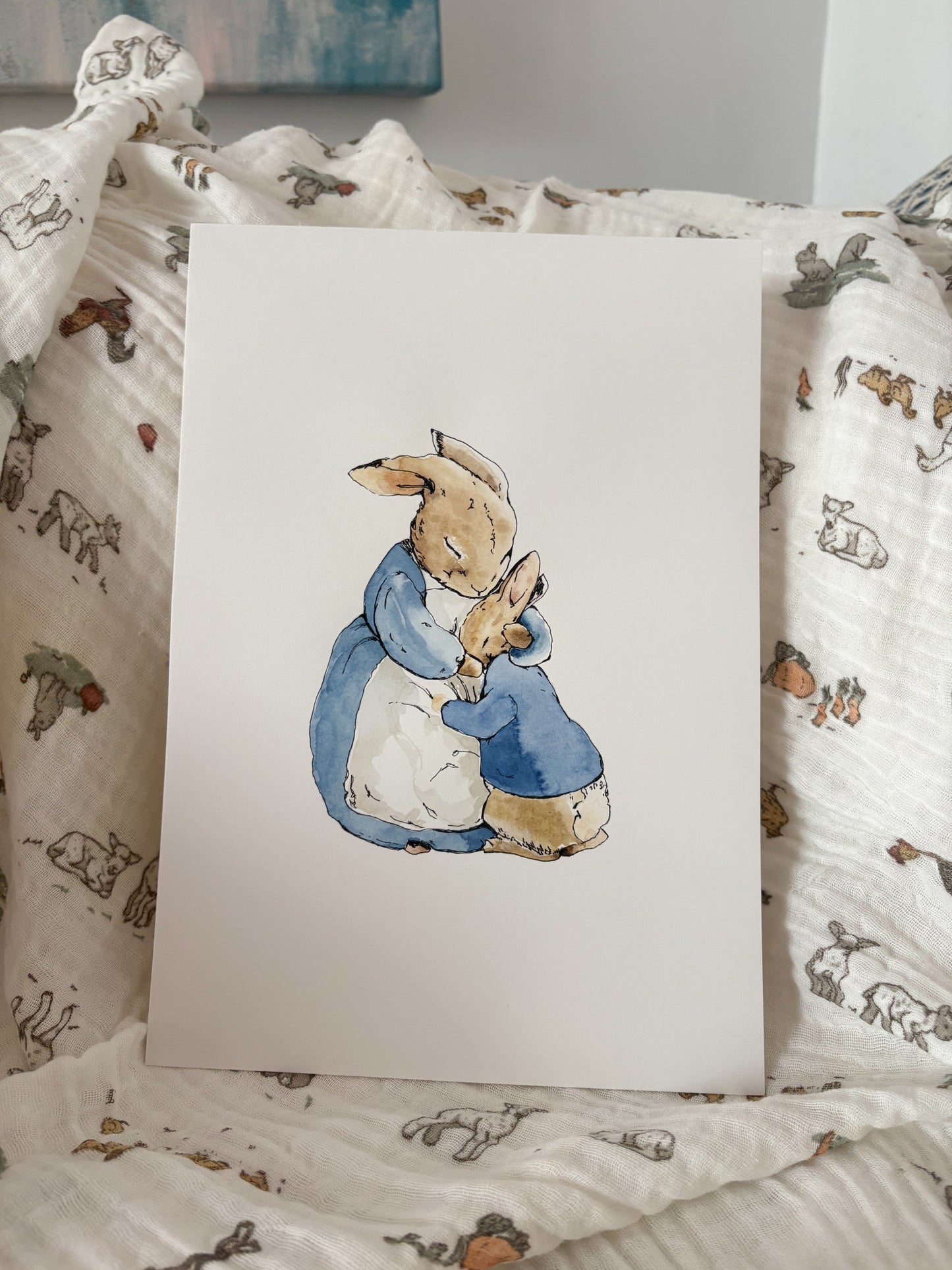 Classic Children's Collection