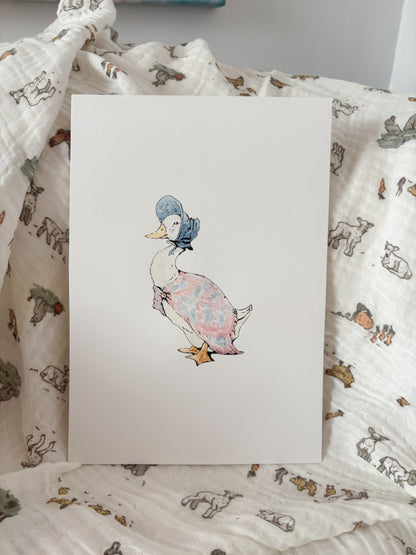 Classic Children's Collection