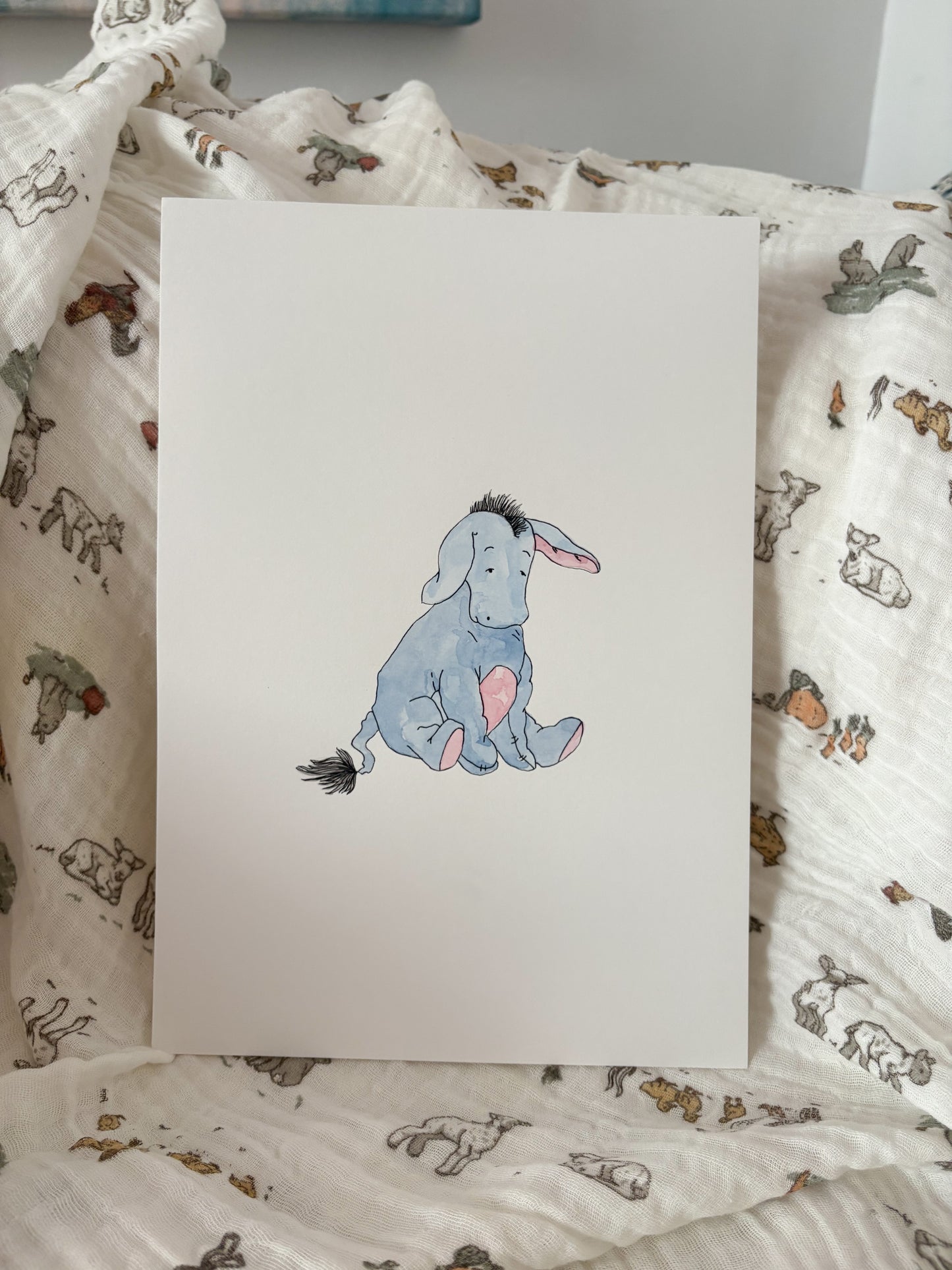 Classic Children's Collection