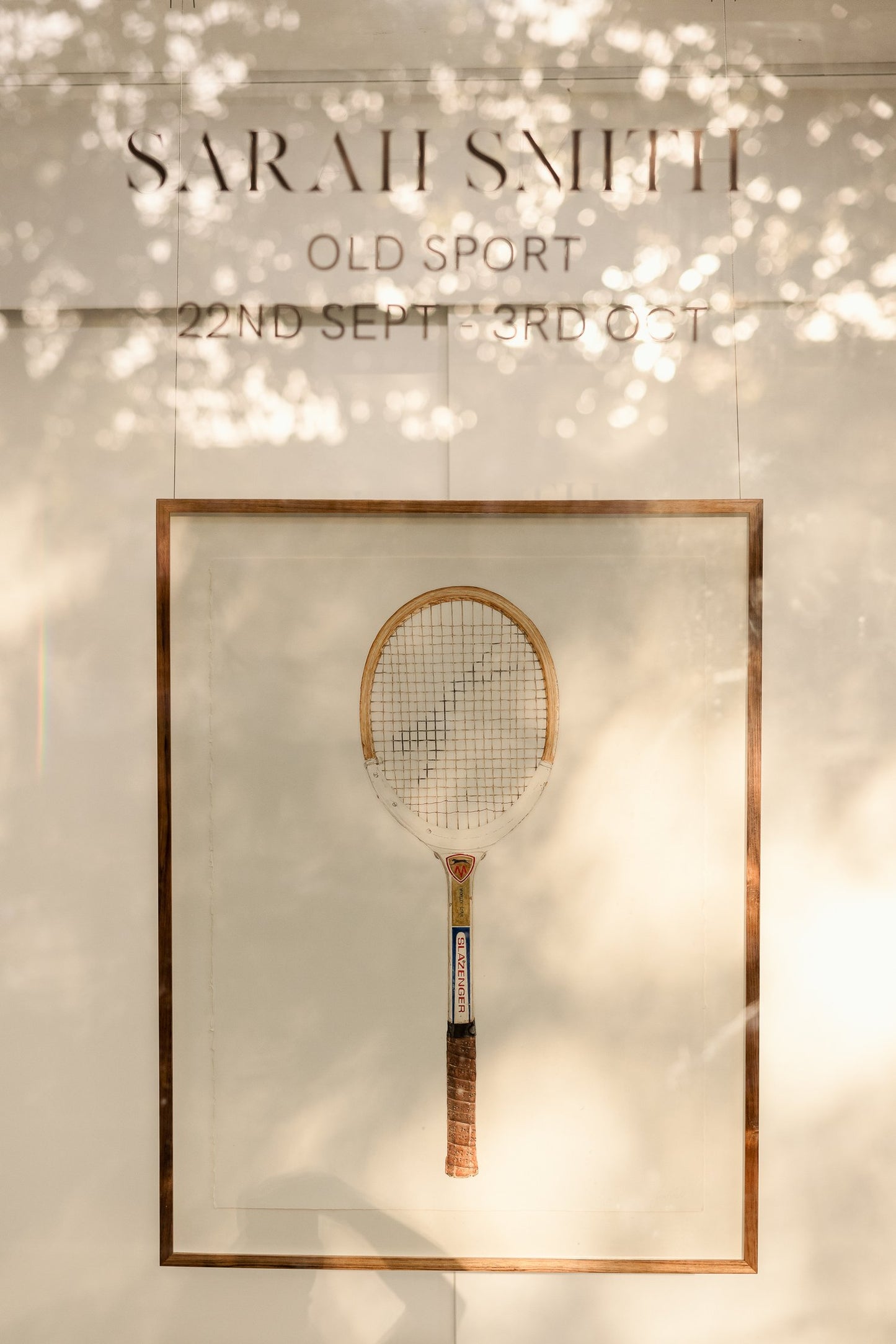 Grand Slam