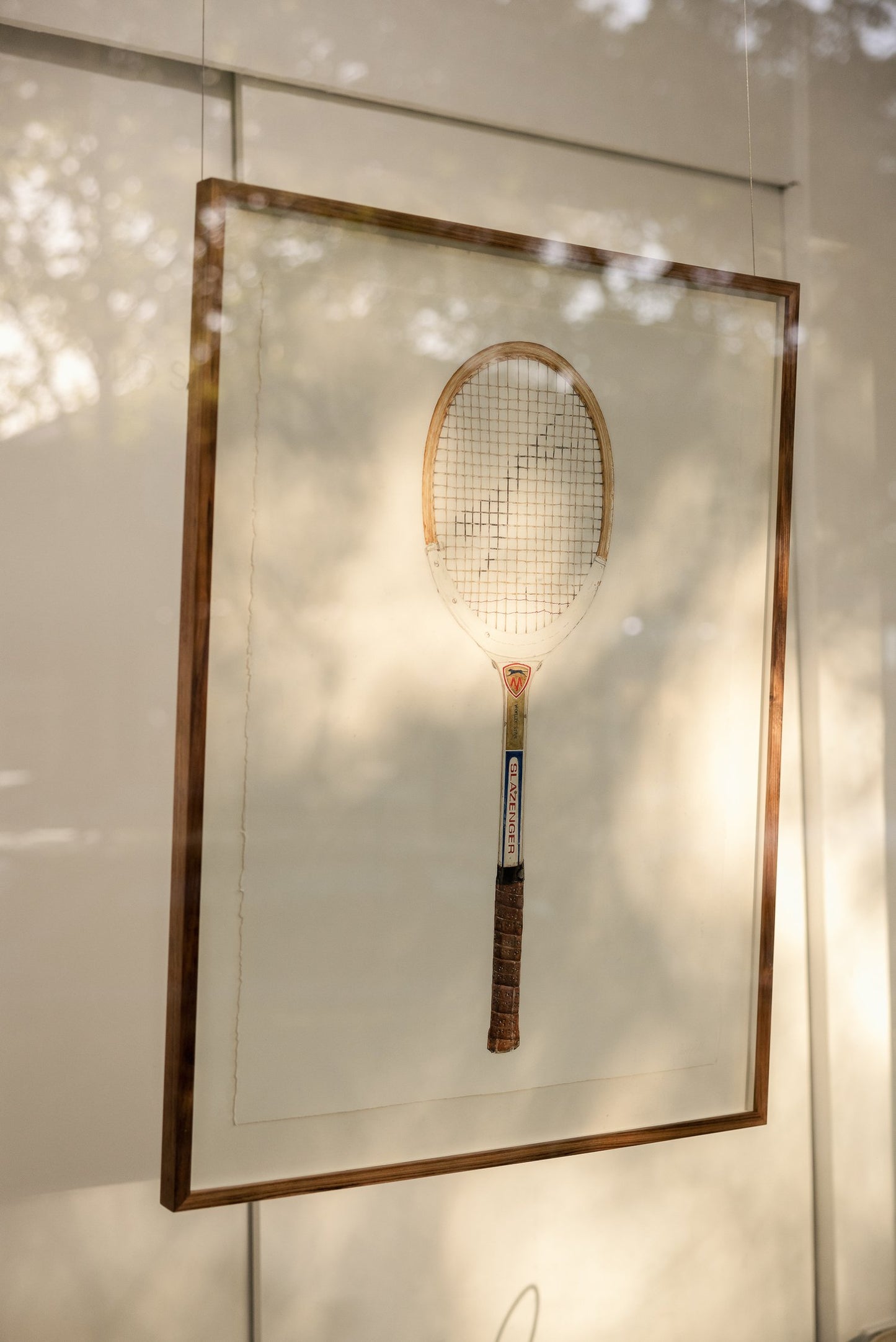 Grand Slam