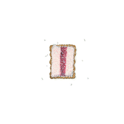 Iced Vovo
