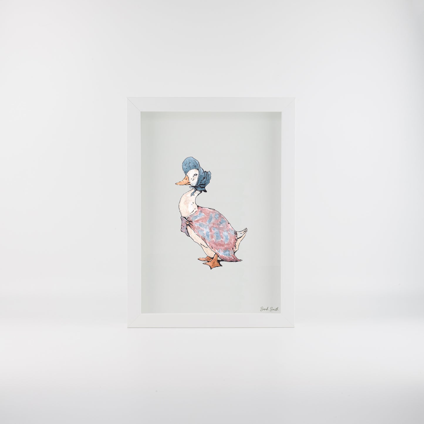 Classic Children's Collection