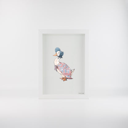 Classic Children's Collection