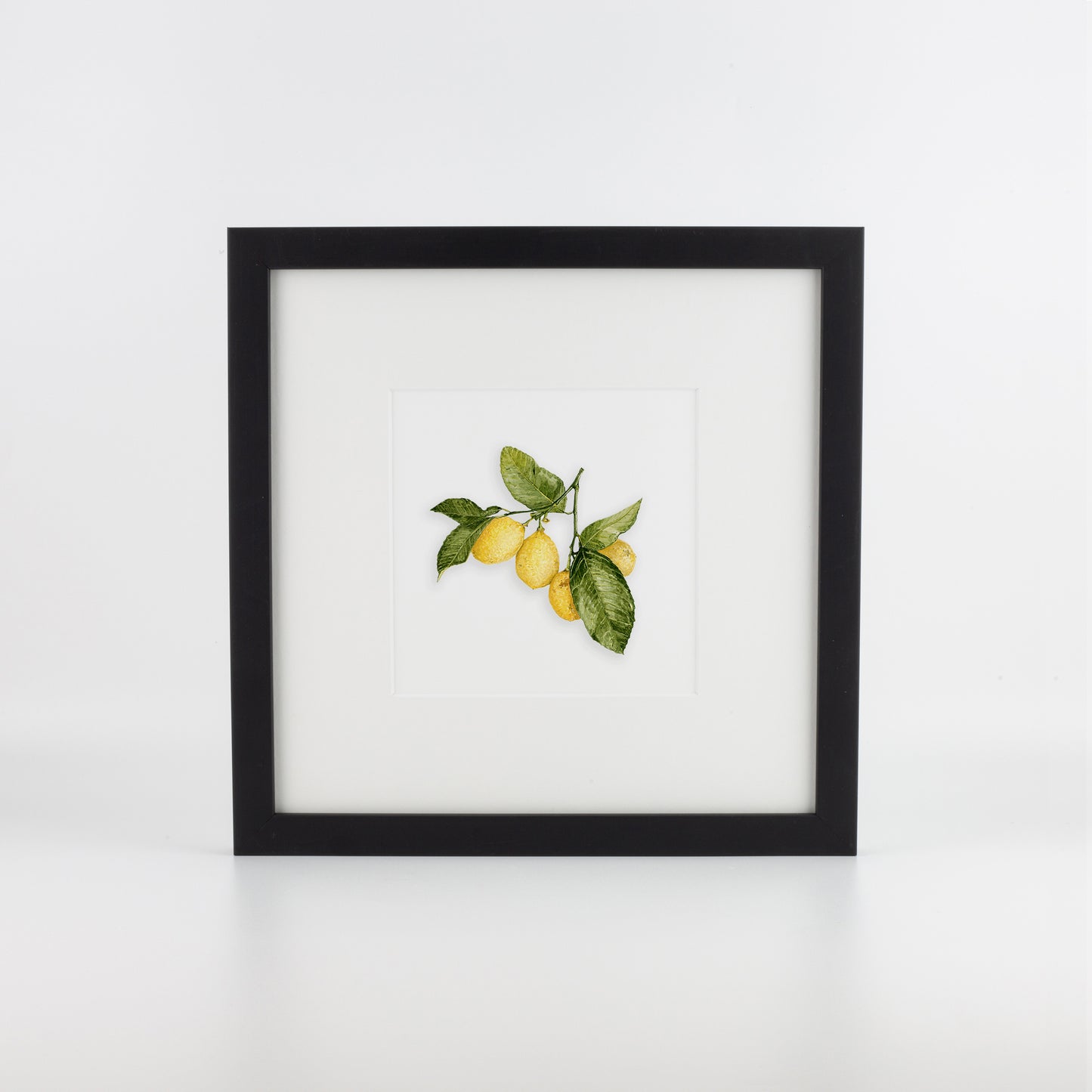 Lemons