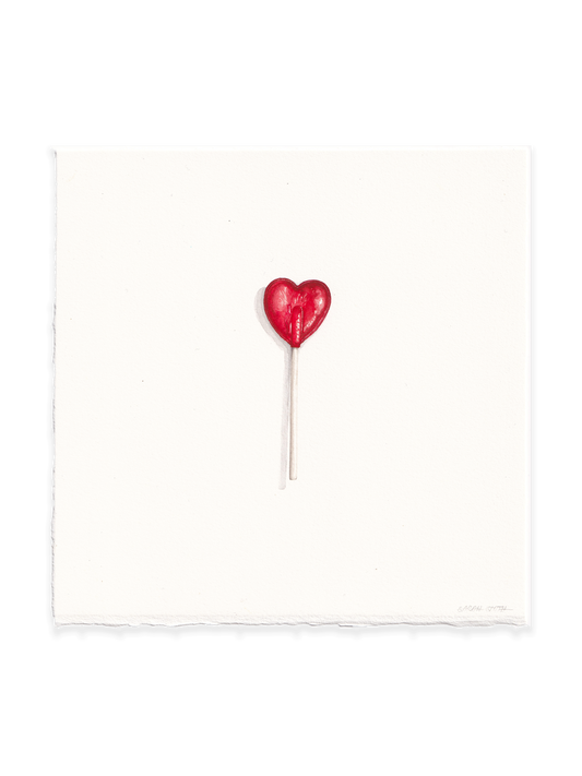 Lollypop - COMING SOON