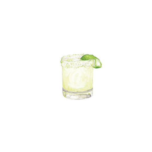 Margarita