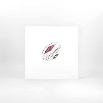 NRL Footy