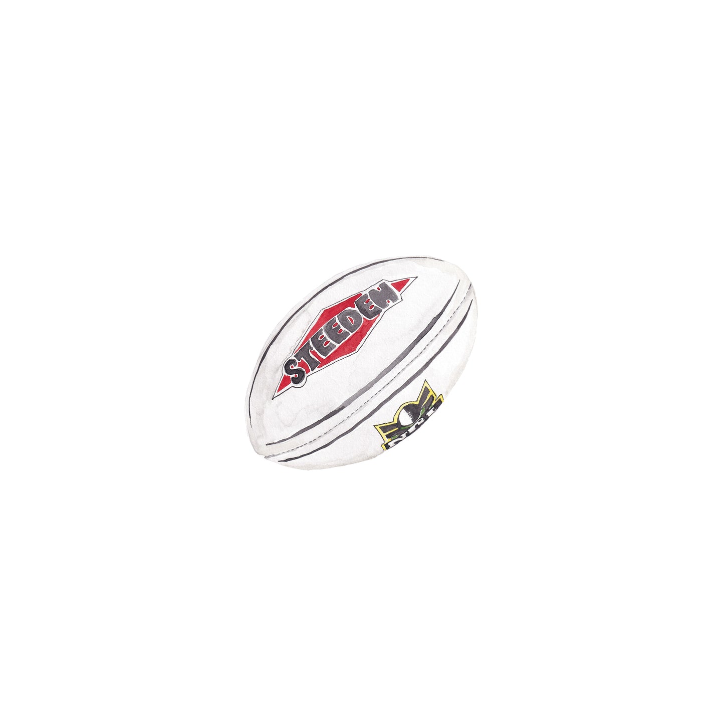 NRL Footy