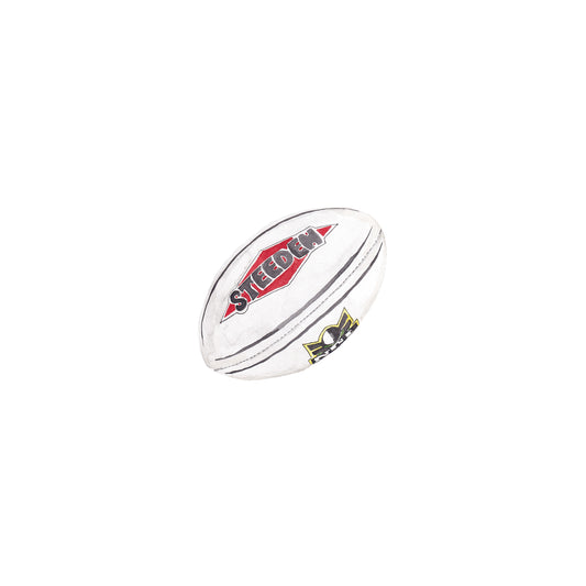 NRL Footy